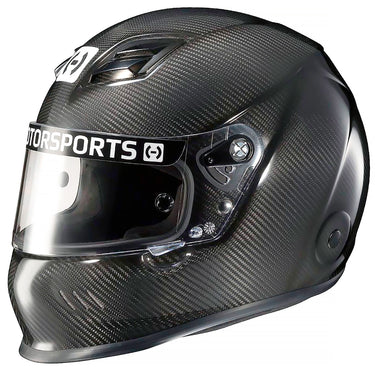 HJC H10 Carbon Fiber Helmet SA2020